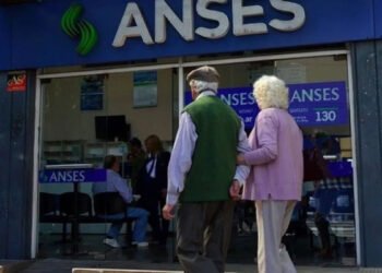 Bono para jubilados y pensionadas de la ANSES: conocé quiénes lo cobrarán