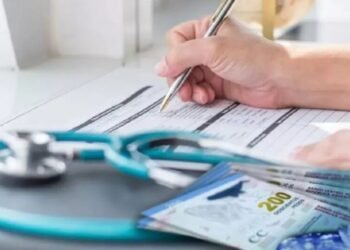 Aumentarán las prepagas en abril