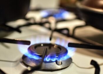 El Gobierno no aumentará el gas este mes para evitar mayor presión en la inflación