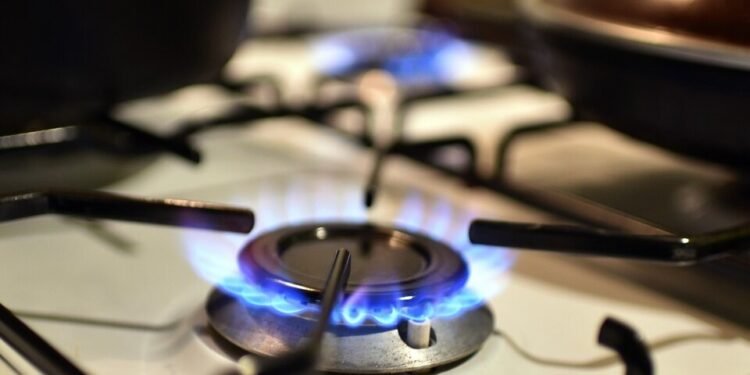 El Gobierno no aumentará el gas este mes para evitar mayor presión en la inflación