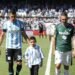 Racing recibe a Sarmiento para volver a la victoria