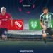 Independiente y Laferrere, por la Copa Argentina
