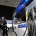 La nafta y el gasoil aumentarán este fin de semana extra largo