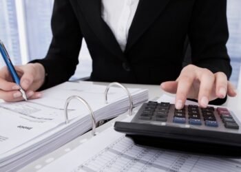 Extendieron el plazo para la repatriación de activos con pago reducido de Bienes Personales: siete claves sobre el régimen