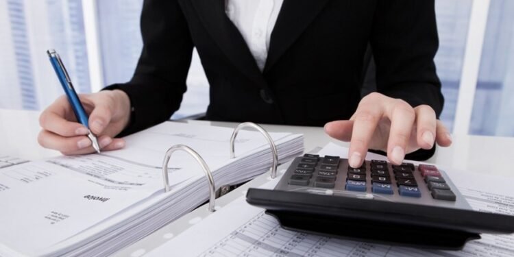 Extendieron el plazo para la repatriación de activos con pago reducido de Bienes Personales: siete claves sobre el régimen