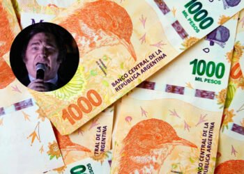 Impuesto a las Ganancias: enterate quiénes lo pagarían