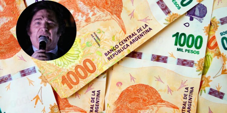 Impuesto a las Ganancias: enterate quiénes lo pagarían