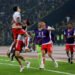 River arrancó con una victoria en la Copa