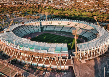 Comenzó la venta de entradas para el Superclásico