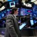 Las acciones argentinas suben hasta 7% en Wall Street