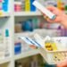 Aumentaron los medicamentos