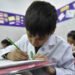 El Gobierno presentará un proyecto para modificar la Ley de Educación