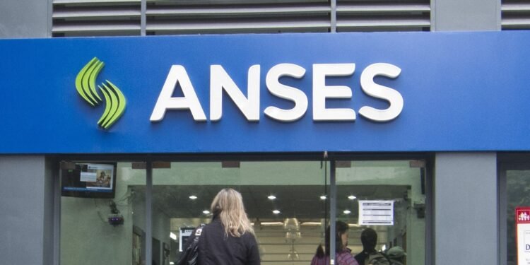 El ANSES confirmó el nuevo plan de pagos