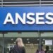 El ANSES confirmó el nuevo plan de pagos
