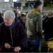 Los precios de los alimentos en los barrios populares aumentaron casi 90% en los últimos cuatro meses