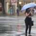 Alerta amarilla por tormentas en Buenos Aires y siete provincias