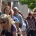 La Prestación de Retiro Proporcional reemplazará a la moratoria para jubilarse sin todos los años de aporte