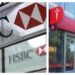 La filial argentina del HSBC anunció su venta por 550 millones de dólares al Banco Galicia