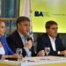 Jorge Macri aseguró que el dengue está desapareciendo