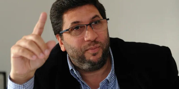 La AGN anunció la lista de las auditorías en las universidades nacionales