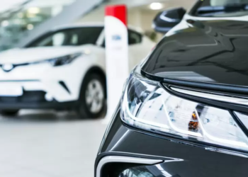 La AFIP eliminó un trámite clave para la compraventa de autos: de qué se trata la medida