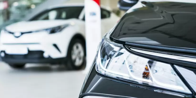 La AFIP eliminó un trámite clave para la compraventa de autos: de qué se trata la medida