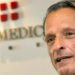 Swiss Medical bajará la cuota de mayo a sus afiliados