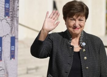 El FMI le pidió al Gobierno flexibilizar el tipo de cambio para levantar el cepo y cuidar las reservas