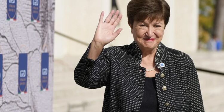 El FMI le pidió al Gobierno flexibilizar el tipo de cambio para levantar el cepo y cuidar las reservas