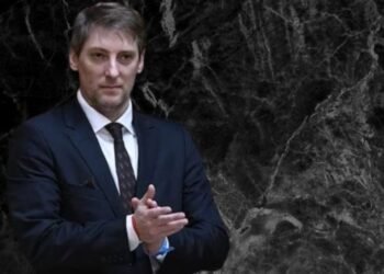 La AFI volverá a reportar directamente al Presidente