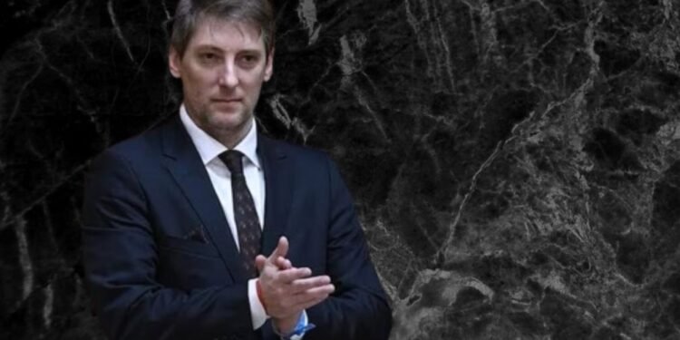 La AFI volverá a reportar directamente al Presidente