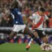 River va a Montevideo contra Nacional en busca de la clasificación