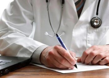 El Gobierno definió la fórmula de actualización de las cuotas de las prepagas