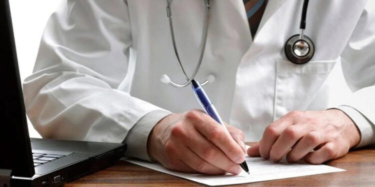 El Gobierno definió la fórmula de actualización de las cuotas de las prepagas