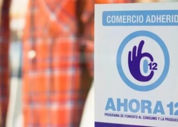 Baja la Cuota Simple