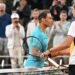 Nadal cayó ante Zverev y se despidió de su último Roland Garros