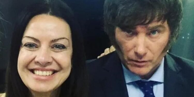 El Gobierno desmintió que los comedores y merenderos reciben asistencia del Estado