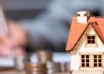 Volvieron los créditos hipotecarios UVA