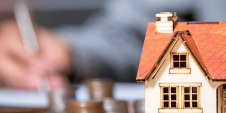 Volvieron los créditos hipotecarios UVA