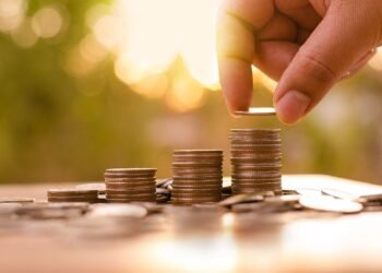 El Gobierno tomó una decisión que hundió los rendimientos de fondos: conocé cuál es la nueva inversión