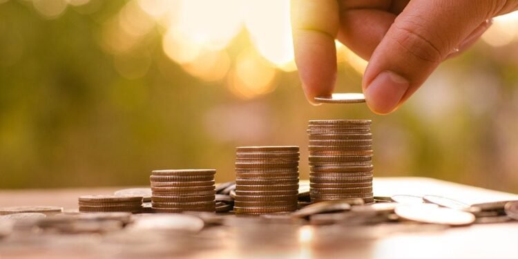 El Gobierno tomó una decisión que hundió los rendimientos de fondos: conocé cuál es la nueva inversión