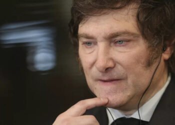 Milei sacaría dos reformas en el caso de que se caiga la Ley Bases
