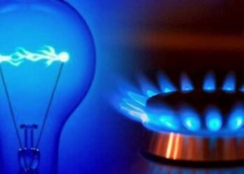 El Gobierno eliminará los subsidios a la luz y el gas