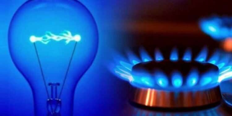 El Gobierno eliminará los subsidios a la luz y el gas