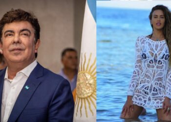 Nueva denuncia a Fernando Espinoza: uso de recursos públicos en el abuso sexual a su secretaria