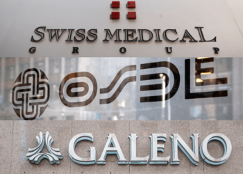 Afiliados de 35 prepagas serán recompensados