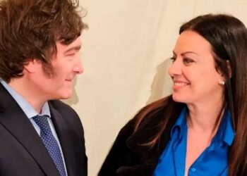 El Ministerio de Capital Humano recibió un refuerzo presupuestario de $180 mil millones