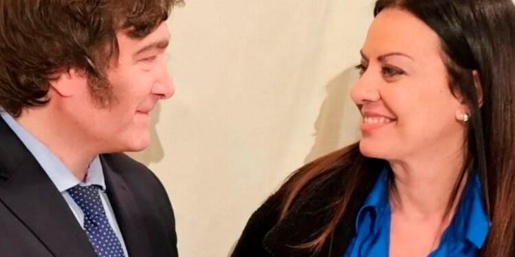 El Ministerio de Capital Humano recibió un refuerzo presupuestario de $180 mil millones