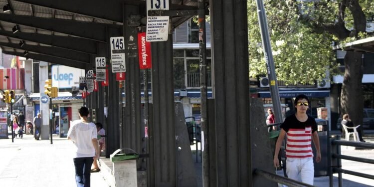 El Gobierno perderá más de 500 millones de dólares por el paro general