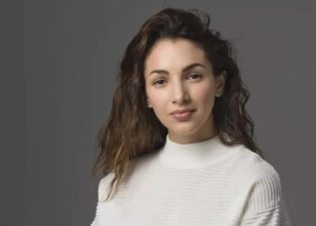 Juan Darthés fue condenado a seis años de prisión tras la denuncia de Thelma Fardin por abuso sexual